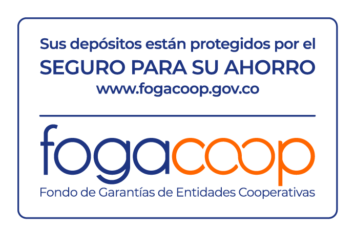 Fogacoop-Vertical