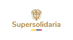 Supersolidaria